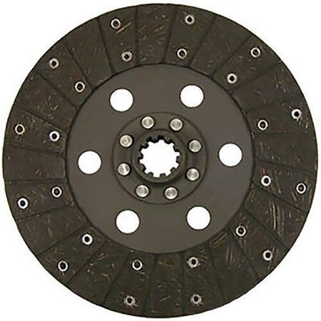 Aic Replacement Parts CLUTCH DRIVEN PLATE A-83916955-AI